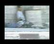 Al Dura affair: the 10 seconds never shown by France 2