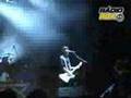 Assistir ao v�deo
