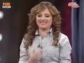 DiLeK �eLeBi - Mah?er-i C�mb�? Videoklip-2