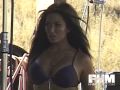 Rebecca Grant video 1