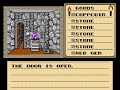 Shadowgate Talkthrough 002 - A Great Haul