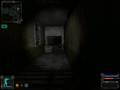 videos de Let's Play - STALKER SHOC - 008