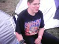 ... der hat ein Grubengrabgerät (05/07)