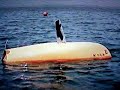 Hoofer Sailing Tech Training Video