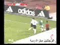 libyan player score on argentina......my home boi!!