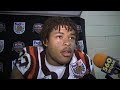 Hokies Win The Orange Bowl Hokies Win The Orange Bowl