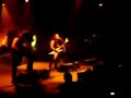 Trivium - Intro + Entrance Of The Conflagration live NYC Trivium - Intro + Entrance Of The Conflagration live NYC