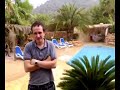 Ibiza Weather Report part 1 - Its raining. Ibiza Weather Report part 1 - Its raining.