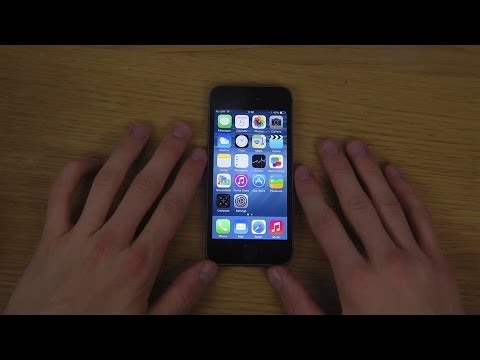 how to turn perspective zoom off