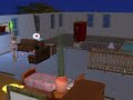 This is just a short clip of my sims 2 teen giving birth to twins. To have your teen have babies you need the inteenmater but if you just post a comment asking how to get I will reply to it ok btw I love cmments lol please enjoy....I need a graphics card and I already know it so don't tell me I need one. The inteenimater page is:http://box156.bluehost.com/~aestudi1/forums/inteenimater/viewforum.php?f=6&sid=2b2f1f713d02025b007033e267f93a69More just found special offer for people who read comments this is a free download of winzar that you will need for the inteenimater I just saved you around $20.00 and begging your parents for money here is the site you must copy and pastehttp://www.download.com/WinRAR/3000-2250-10007677.html