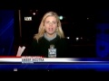 5 People Forced Out Of Home Damaged By Winds