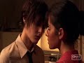 Sharmen - They Weren\ Sharmen - They Weren\