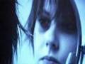 Sharmen - They Weren't There