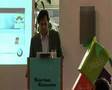 videos de KarmaKonsum Konferenz 2008: Vortrag Martin Albrecht Teil 4/4