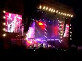 crossroads-jm-solo.html