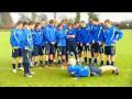 Soccer AM Skill School Leeds United