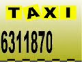 taxi4_20.avi taxi4_20.avi