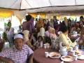 majlis kahwin anak Sarina exsaas-8084 : 14Jun2009 (video clip 1)