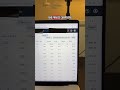 HOW TO OPTIMIZE YOUR AMAZON PPC AD CAMPAIGNS
