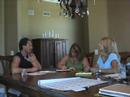network-marketing-sales-training-part-2-of-2.html