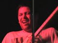 Child In Time Deep Purple Tribute