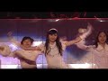 080124 kissing you seohyun version cam(girl\ 080124 kissing you seohyun version cam(girl\