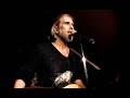 Oswaldo Montenegro - Intuição Oswaldo Montenegro - Intuição
