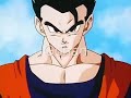 Dragon Ball Zeo