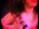 Honky Tonk Woman - Regios Cover