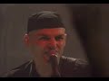 Samael - Son Of Earth