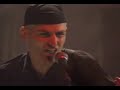 samael   son of earth
