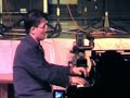 teguh sukaryo plays ravels oiseaux tristes