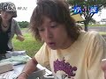 [GOE;SS] DBSK - Barbecue time (english subbed)