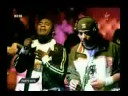 nina sky - nina sky
