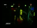 nina sky - nina sky