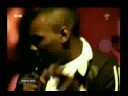 nina sky - nina sky