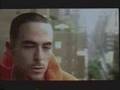 The Alchemist ft Prodigy - Hold You Down The Alchemist ft Prodigy - Hold You Down