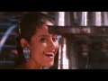 Manisha Koirala Old Sexy Song