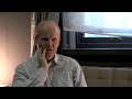 Charles Leadbeater, author of We-Think (Part I)