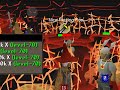 Final Ownage Elite (F R 0 G Mite + x c00k x) Fight pits Final Ownage Elite (F R 0 G Mite + x c00k x) Fight pits