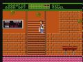 tasvideos.org played in 04 by andrew gardikis (andrewg). this is a tool-assisted speedrun. for further informations visit tasvideos.org for hd encodes of tas visit youtube.com