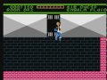 tasvideos.org played in 04 by andrew gardikis (andrewg). this is a tool-assisted speedrun. for further informations visit tasvideos.org for hd encodes of tas visit youtube.com