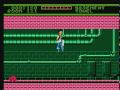 tasvideos.org played in 04 by andrew gardikis (andrewg). this is a tool-assisted speedrun. for further informations visit tasvideos.org for hd encodes of tas visit youtube.com