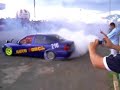 vectra 6cc turbo tra��o traseira COMENTEM