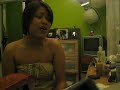 Alicia Keys - Superwoman Acapella by Ciello Alicia Keys - Superwoman Acapella by Ciello