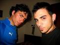 videos de amici!!
