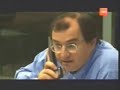 último minuto tvn chile capítulo 1 crisis energética   p2 