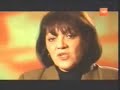 último minuto tvn chile capítulo 1 crisis energética   p2 