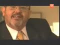 último minuto tvn chile capítulo 1 crisis energética   p2 