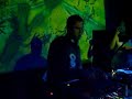 Greg NoTill @ Warm up to NGoHT, K2 (part1.)